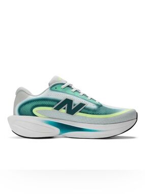 New Balance Ellipse V1